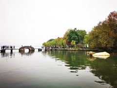 -西湖天地