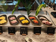 -南京禄口机场雅高铂尔曼大酒店