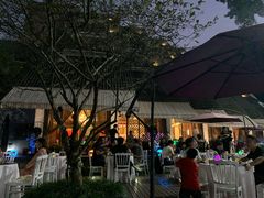 -杭州花家山庄