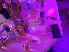 -永辉超市(摩尔天成店)