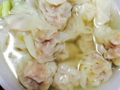 iphone_upload_pic-顺发饮食店(景泰西六巷店)