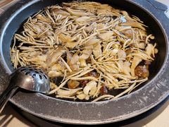 -川西坝子火锅(金沙1.0直营店)