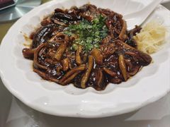 -得月楼·省级非遗·传统苏帮菜(观前店)