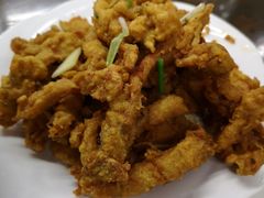 -协和菜馆(凤凰街店)