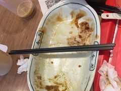 -和合谷(长虹桥店)