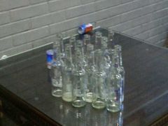 -龙老五汤店(站前西路店)