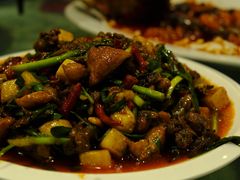 -红豆园(文林街店)