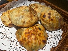 -老阿爸鲜鱼土菜(昆山花桥店)