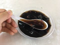 -天后宫民俗文化街
