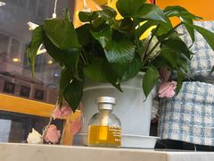 -豚妈妈汤饭·部队锅(南京东路店)