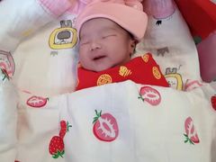 -好孕妈妈月嫂(哈尔滨总店)