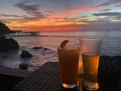 -Rock Bar Bali(Bali)