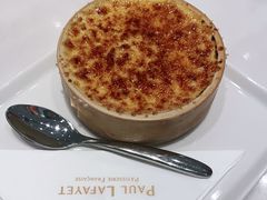 -PAUL LAFAYET 法式甜品(深圳湾万象城店)