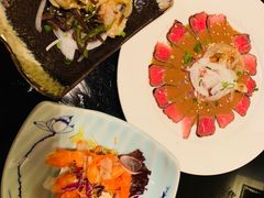 -稻早料理美术馆(城阳店)