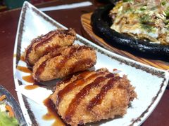 -胜代日本料理(云程巷小区店)