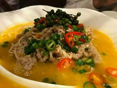 -蝴蝶汇音乐酒馆(罗湖店)