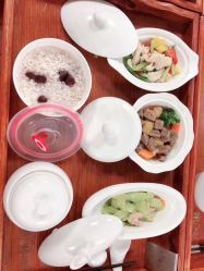 -郑州琅玥月子会所