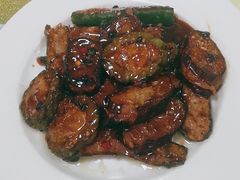 -雅香园(北滘上僚店)