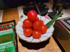 -玉川屋创意日料Bistro(柳巷店)