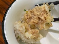 -朗妈私房菜(婺女州店)