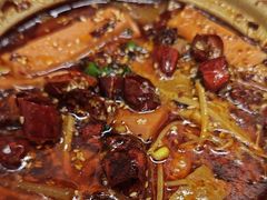 -罗妈砂锅(四川成都奎星楼店)
