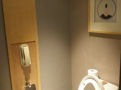 -金石滩鲁能温泉假日酒店·海洋之星餐厅