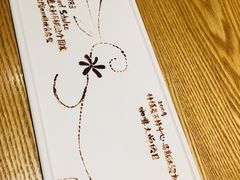 -星巴克臻选(重庆沙坪坝店)