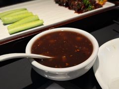 -红厨巷·淮扬菜(熙南里店)