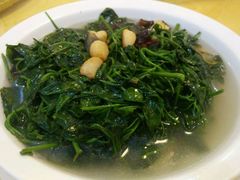 -蠔门宴海鲜城·阳江特色菜