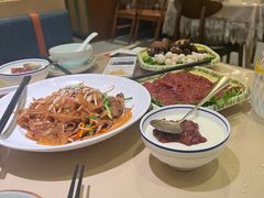 -味妙顺德厨房(绿地缤纷城店)
