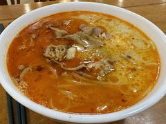 -顺华粉馆(桃园南路店)