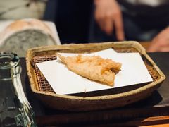 -みかわ是山居