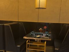 -二刀潮牛(重庆光环购物公园店)