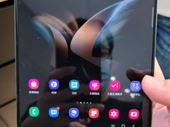 -三星授权体验店(西新街店)