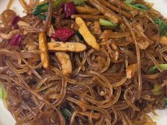 -庐州太太(鼓楼店)