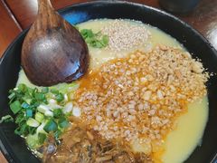 -麒麟风烤牛肉·云南烧烤小排档(丹凤街店)