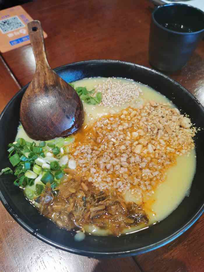 滇缅小厨烧烤(丹凤街店)-"下班后去解救在工地监工的制杖[猪头]脑,.