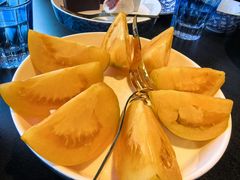 -喜悦烤鸭·新京菜(王府井店)