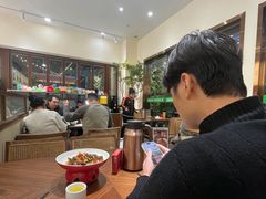 -万科·金域蓝湾