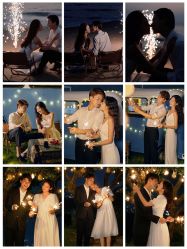 -花漾摄影优选工作室(东莞原创作品店)