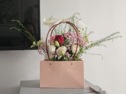 -养月堂中医养生月子会所(中心妇产店)