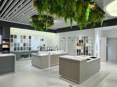 -住范儿家装·整体家装·装修设计