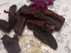 -哈啾嗨·新概念蒙餐(红星新城店)