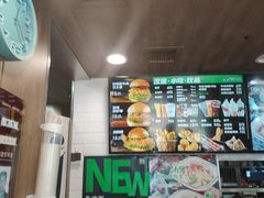 -魏家凉皮(祈年大厦店)