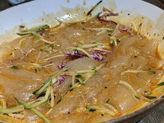 -金掌勺锅包肉(华润万象城店)