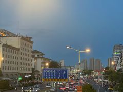 -山东省千佛山医院