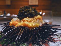 -Waku Ghin(滨海湾金沙店)