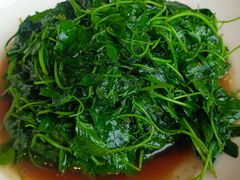 -新南华大酒店(长寿店)