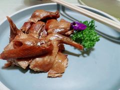 -首钢一九一九大酒楼(石景山店)
