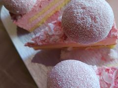 -有位虾匠·胶东小馆(市北店)